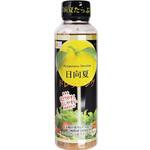 ミツイシ 日向夏ドレッシング 295mlx24 ミツイシ