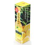 ヤマトフーズ レモスコ 60gx30 ヤマトフーズ