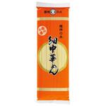 マルツネ 龍神の糸 細中華めん 200gx30 マルツネ