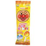 不二家 アンパンマン ペロペロキャンディ 1本x25 不二家