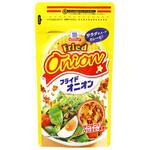 ユウキ食品 MC フライドオニオン 39gx5 ユウキ食品