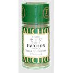 S&B ORGANIC SPICE 有機シナモンパウダー 22gx5 ヱスビー食品