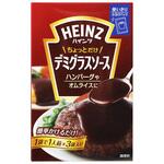 ハインツ ちょっとだけ デミグラスソース 150gx6 ハインツ日本