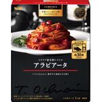S&B 予約でいっぱいの店 THE PREMIUM アラビアータ 150.1gx6 ヱスビー食品