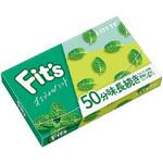 ロッテ Fit’s オリジナルミント 12枚x10 ロッテ