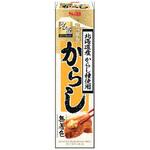 S&B 名匠にっぽんのからし 33gx10 ヱスビー食品