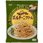 S&B まぜスパイタリアポルチーニ 130gx10 ヱスビー食品