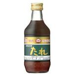 上北農産加工 スタミナ源たれ 280gx12 上北農産加工