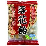 リボン 落花飴 90gx12 リボン
