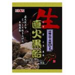 リボン 生直火黒飴 70gx12 リボン