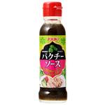 ユウキ食品 パクチーソース 135gx12 ユウキ食品