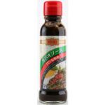 ユウキ食品 ガパオソース(バジル炒め) 145gx12 ユウキ食品