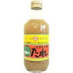 上北農産 スタミナ源 塩焼のたれ 270gx12 上北農産加工