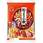 三幸製菓 粒より小餅 80gx12 三幸製菓