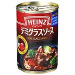 ハインツ デミグラスソース 290gx12 ハインツ日本