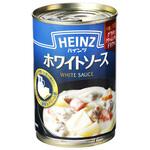 ハインツ ホワイトソース 290gx12 ハインツ日本