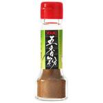 ユウキ食品 五香粉 25gx12 ユウキ食品
