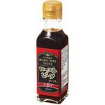 コスモ ローストビーフソース マイルド 130gx12 コスモ食品