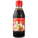 あみ印 中華スープ 180mlx15 あみ印食品工業