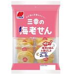 三幸製菓 三幸の海老せん 16枚x20 三幸製菓