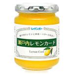 レインボー瀬戸内レモンカード 165gx24 レインボー