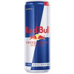 レッドブル エナジードリンク 缶 355mlx24 レッドブル・ジャパン