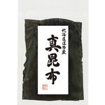 不二食品 不二の昆布 真昆布 30gx30 不二食品