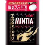 アサヒ ミンティアメガハード 50粒x4 アサヒグループ食品