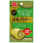 共立食品 抹茶パウダー 7gx5 共立