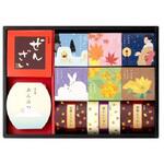 井村屋 和菓子の彩 WIR-20 11個 x5 井村屋