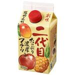 創味食品 焼肉のたれ 二代目 320gx6 創味食品