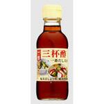 内堀 三杯酢 瓶 150mlx6 内堀醸造