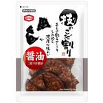 亀田製菓 技のこだ割り 120gx6 亀田製菓