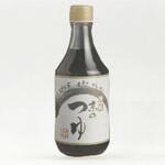 創味 京のつゆ 400mlx10 創味食品