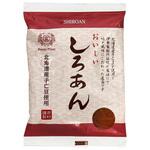 伊勢製餡所 しろあん 300gx12 伊勢製餡所