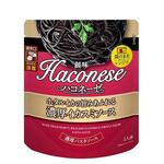 創味食品 ハコネーゼ 濃厚イカスミソース 115gx12 創味食品