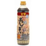 創健社 金笛 春夏秋冬 だしの素 1Lx12 創健社