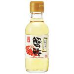 内堀 蟹酢 150mlx12 内堀醸造
