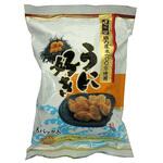 丸彦 うに好き 96gx12 丸彦製菓