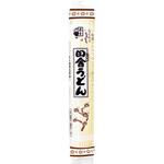 五木食品 田舎うどん 200gx20 五木食品