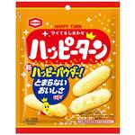 亀田 ハッピーターン 67gx20 亀田製菓