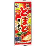 五木食品 濃厚とまとラーメン 120gx20 五木食品