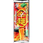 五木食品 辛麺 124gx20 五木食品