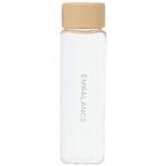 マイボトル400ml ミモザ ウィルマックス