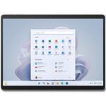 S7B-00011 Surface Pro 9 (Core i5-1245U/16GB/SSD・256GB/Windows10/13型/SIMスロット：なし/プラチナ) マイクロソフト
