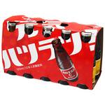 大塚製薬 オロナミンCドリンク 120x10 大塚製薬