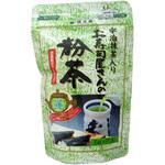 国太楼 急須用 お寿司屋さんの粉茶 ティーパック 5gx20袋x6 国太楼