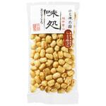 北越 味処 しょうゆっこ 80gx8 北越