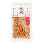 北越 味処大柿 82gx8 北越