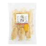 北越 味処たまねぎ 14枚x8 北越